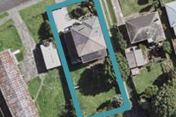 11 Hyde Street, Manurewa East, Auckland