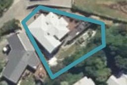 10 Toups Road, Plimmerton, Porirua