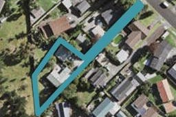 12 Oakmont Place, Wattle Downs, Auckland