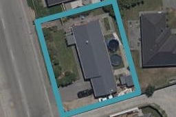110 Barry Avenue, Cromwell, Cromwell
