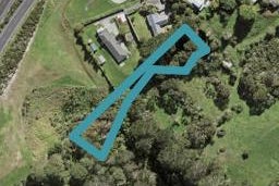 9 Taimana Place, Greenhithe, Auckland