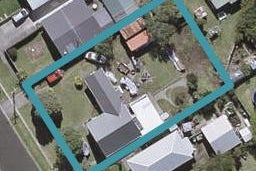 44 Blake Street, Waitara, Waitara
