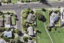 2B Bain Place, Bucklands Beach, Auckland