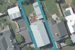 24 Nottingham Crescent, Calton Hill, Dunedin