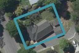 125 Bowenvale Avenue, Cashmere, Christchurch