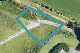 49A Western Avenue, Omokoroa, Omokoroa
