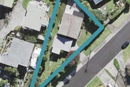 5 Radiata Lane, Chatswood, Auckland