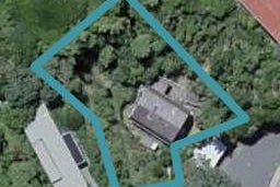 31 Koromiko Road, Aro Valley, Wellington