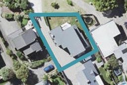 36 Penzance Road, Mairangi Bay, Auckland