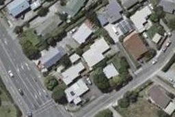 5C Waimarie Avenue, Paraparaumu