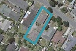 29A Rewarewa Crescent, Waikanae, Waikanae