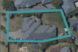 11 Weston Way, Lincoln, Lincoln