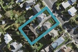 42 Ellis Avenue, Mount Roskill, Auckland