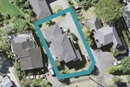 21 Penzance Road, Mairangi Bay, Auckland