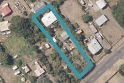 44 Punga Street, Tangimoana, Tangimoana