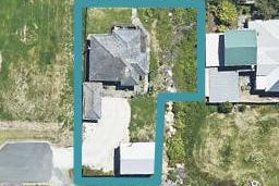 12 Meade Street, Whakarewarewa, Rotorua