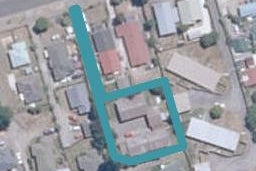2/23 Rawhiti Street, Taupo, Taupo