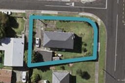 2 Jukes Place, Otara, Auckland