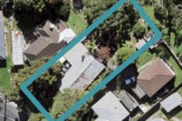 74 Cobham Crescent, Kelston, Auckland