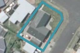 2 Arney Street, Tamatea, Napier