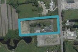 395 Marshland Road, Marshland, Christchurch