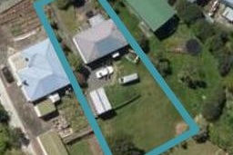 12 Kiripaka Road, Tikipunga, Whangarei