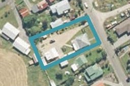23 Tramway Street, Ross, Ross