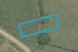 28 Hingaia Road, Te Kauwhata