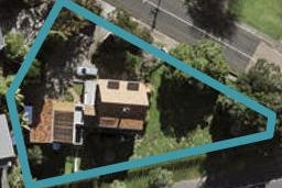 103 Carlton Street, Hillsborough, Auckland