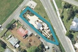 1 Dodson Road, Takaka