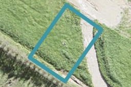 49 Kia Kaha Drive, Snells Beach, Snells Beach
