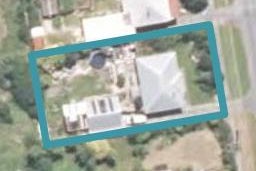 34 Domett Street, Westport, Westport
