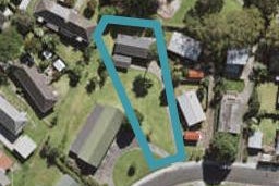 96 Greenslade Crescent, Northcote, Auckland