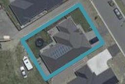 68 Georgina Street, Marshland, Christchurch
