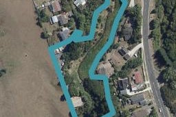 478I Bedford Road, Te Kowhai, Hamilton