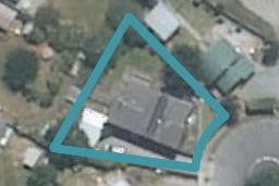 13B Colcord Place, Methven, Methven
