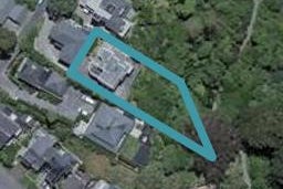 4 Ranikhet Way, Khandallah, Wellington