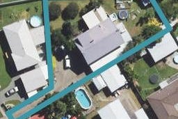 10 Loisel Street, Riverdale, Gisborne