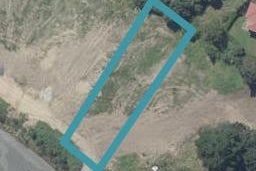 62 Frasers Road, Glenross, Dunedin