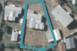 31 Lindis Crescent, Otematata