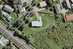 39B Taka Street, Takanini, Auckland