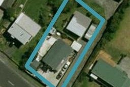 164 One Tree Point Road, One Tree Point, Whangārei