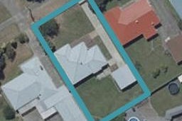 409 Kimbolton Road, Feilding, Feilding
