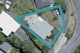 55 Trelissick Crescent, Ngaio, Wellington