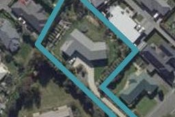 39A Woodville Street, Leeston, Leeston