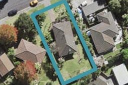 142 Glendhu Road, Bayview, Auckland