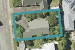 23 Ranui Street, Waikawa, Picton
