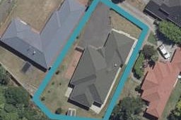 7 MacArthur Mews, Rototuna, Hamilton