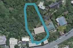 117 Sefton Street, Wadestown, Wellington