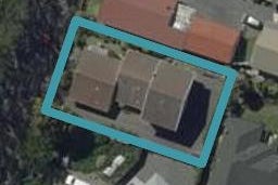 1/226 Wilsons Road, Waltham, Christchurch